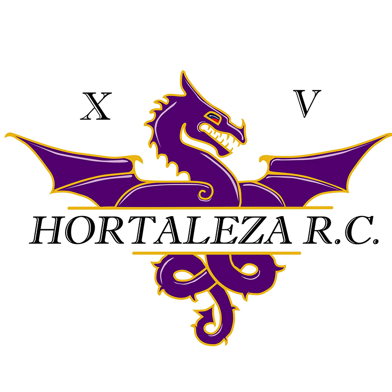 XV HORTALEZ RC