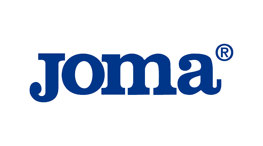 Imagen del video: //rugby.isquad.es/assets/images/home/51rfvc_logo-joma_md.png