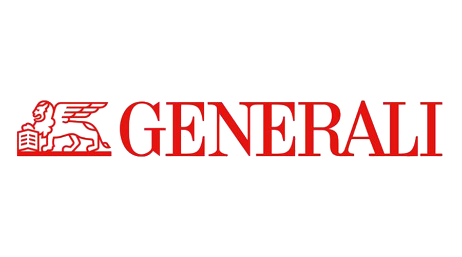 Imagen del video: //rugby.isquad.es/assets/images/home/gguiti_Generali-logo.png