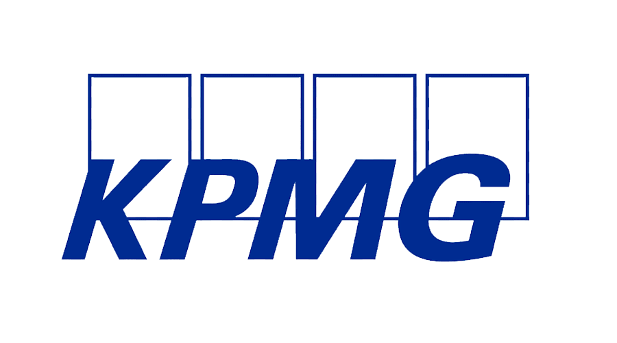 Imagen del video: //rugby.isquad.es/assets/images/home/nvwz36_KPMG-logo.png