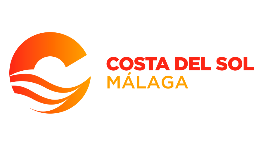 Imagen del video: //rugby.isquad.es/assets/images/home/tm36tb_costadelsolmalaga_h.png