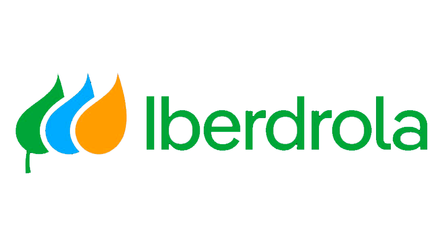 Imagen del video: //rugby.isquad.es/assets/images/home/xy07bd_iberdrola-logo.png