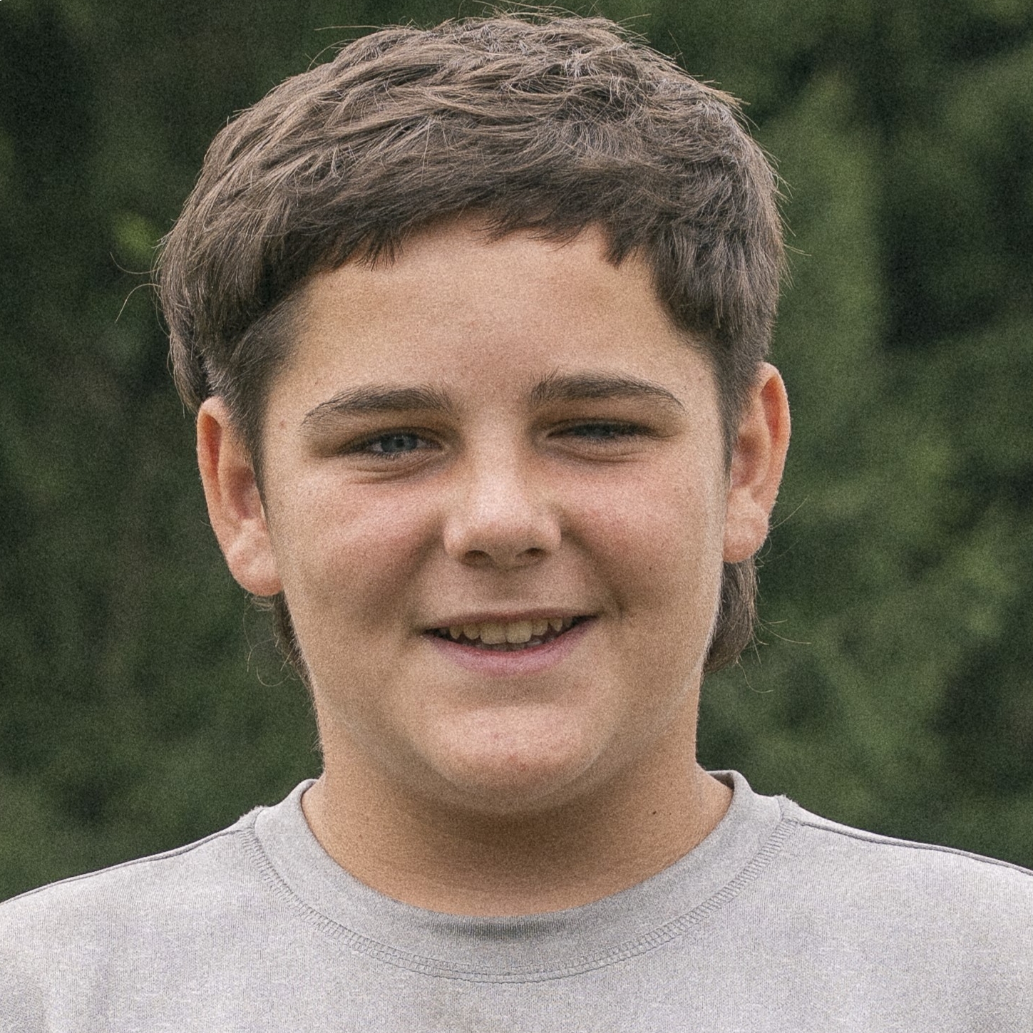 MARKEL  GARATE LABEAGA