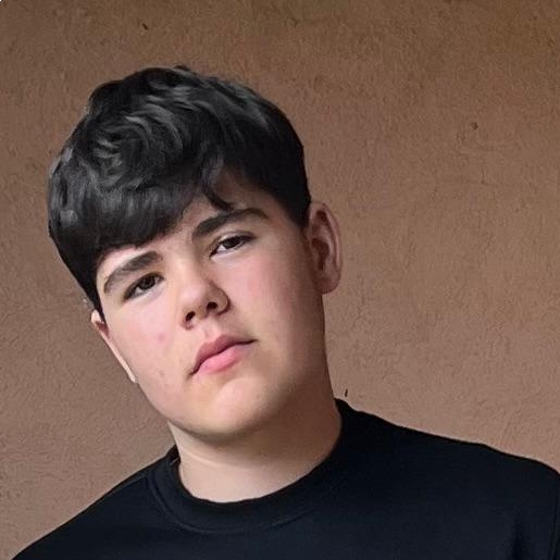 HUGO  RUIZ HEY