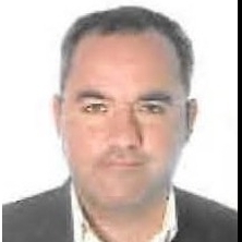 JOSE JAVIER CHIRALT MONLEON