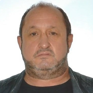 DANIEL AMESTOY ALVAREZ