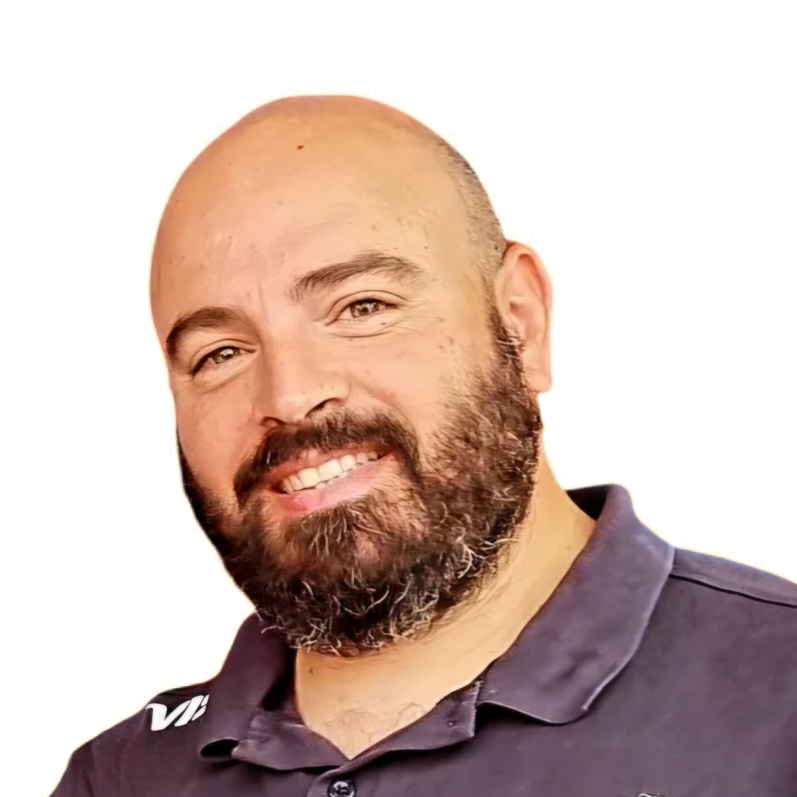 MATIAS ROMAN SALVATORE TADEY
