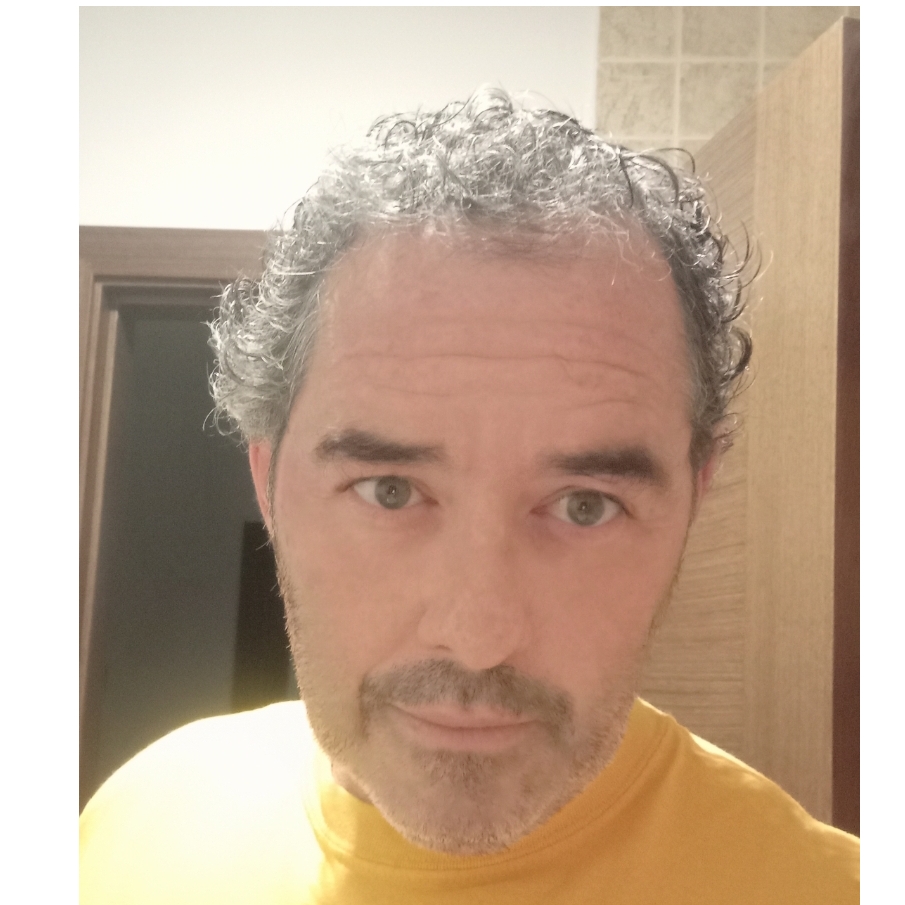 ANDRES ANTONIO RAMOS PEREZ