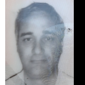 JOSE RAMON QUESADA VALDES