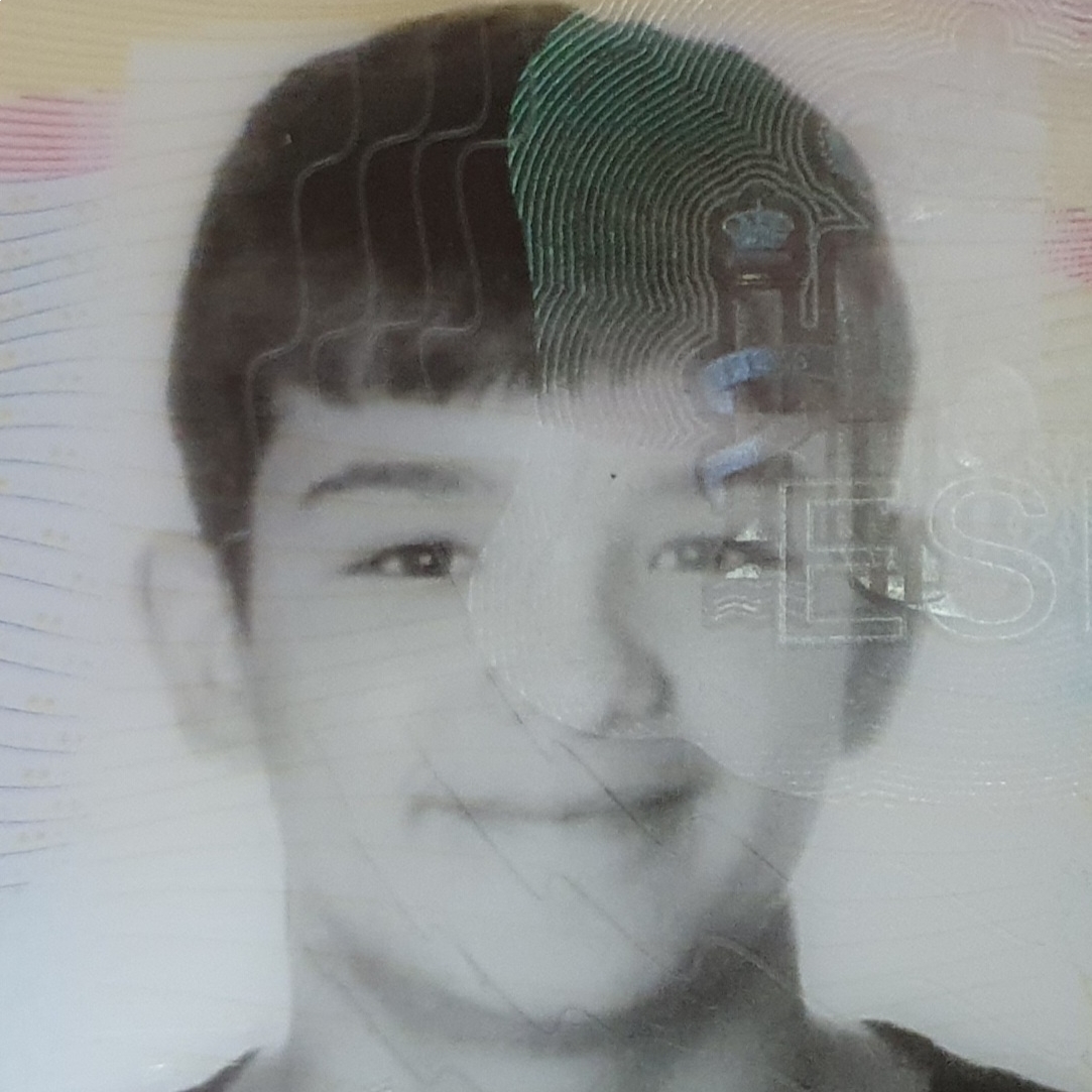 ADEI ARTOLA HERRERO