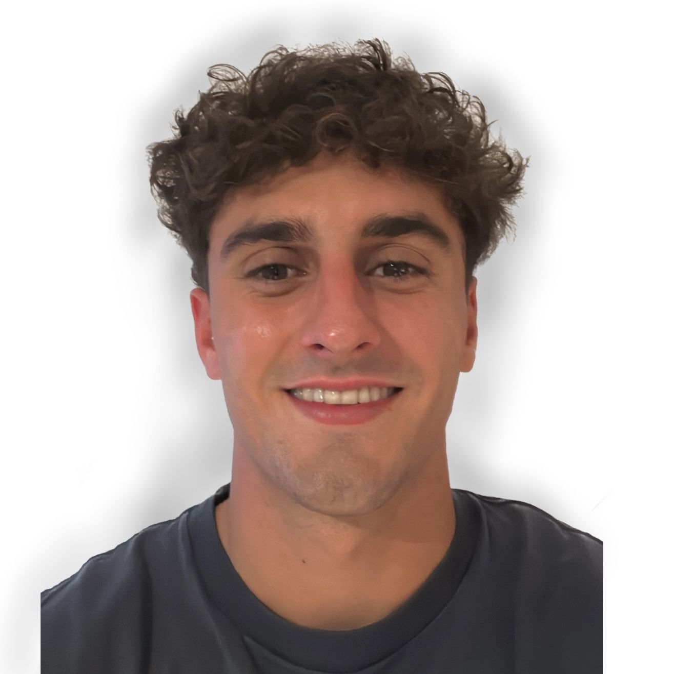 AGUSTI MATEU SAEZ