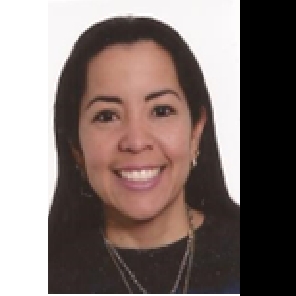 NORELYS CAROLINA MATUTE GAMBOA