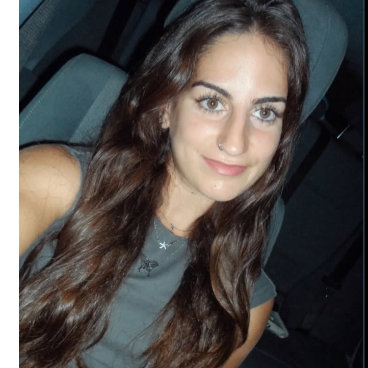 MARIA BALDO DIAZ