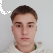 ROC VIVES