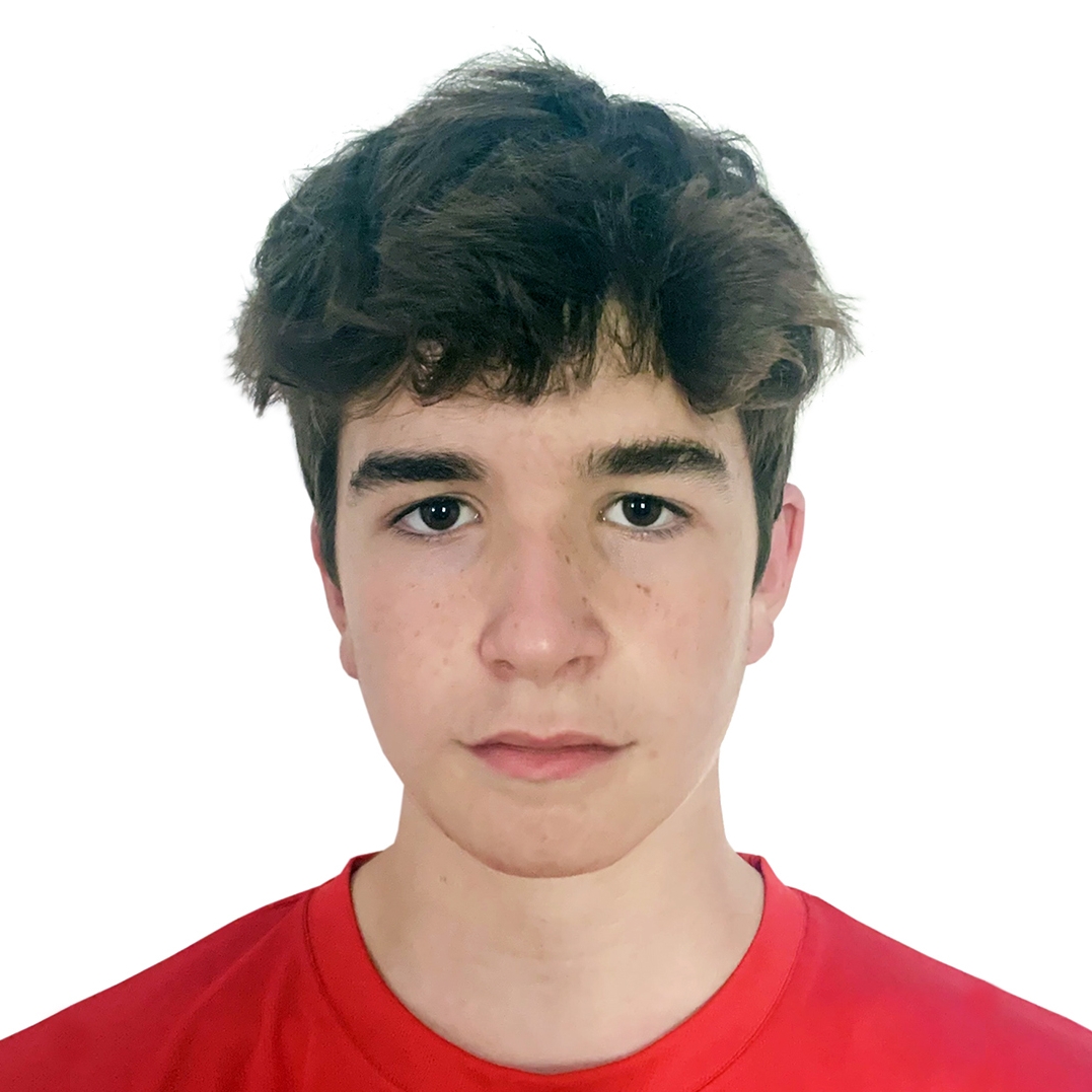 MIGUEL ONOFRE ANTOLIN