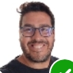 WAMBA PONZOA PARDO DE DONLEBUN