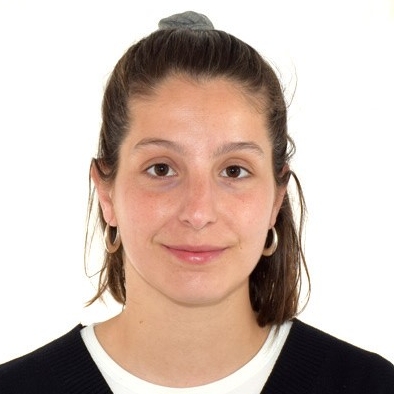 MARTA SAMPER FELIX