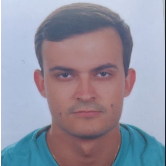 MARCOS VALCARCE SANZ