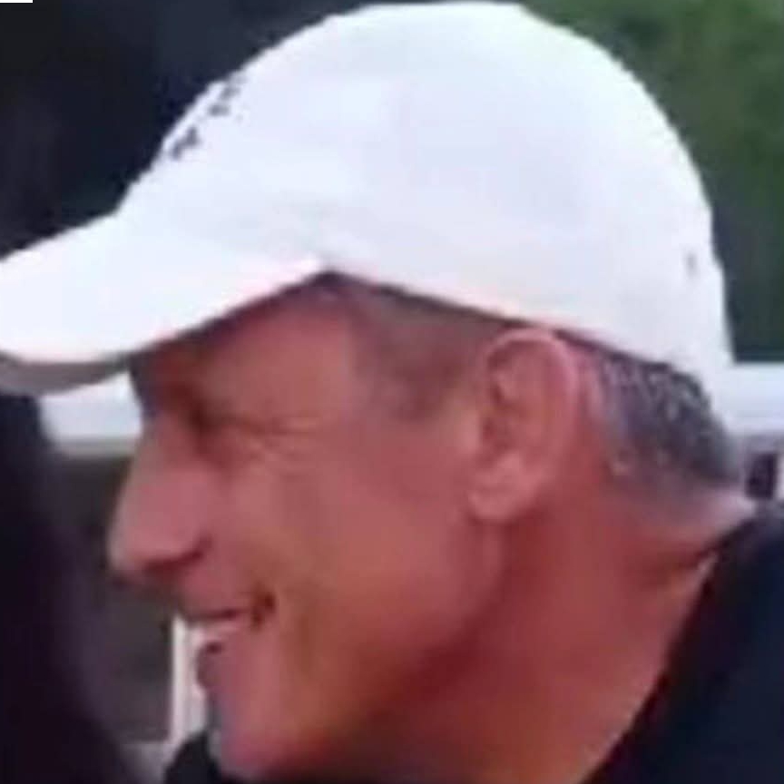 MARCELO MONTEROSSO