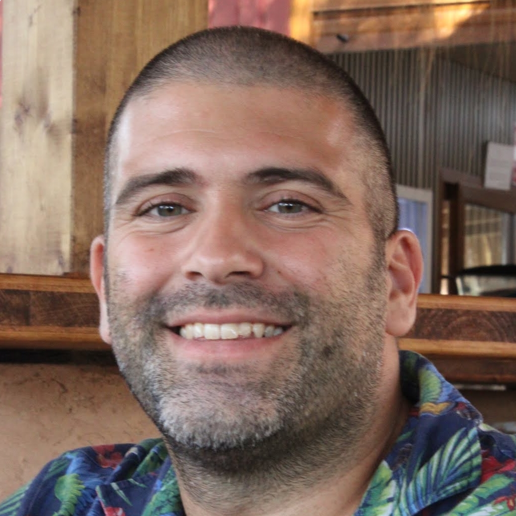 MANUEL MARIA DO CARMO MOUR�O