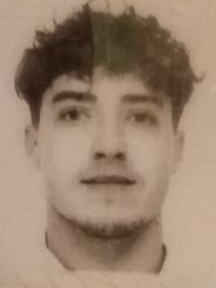 MIGUEL LLORENS GALIPIENSO