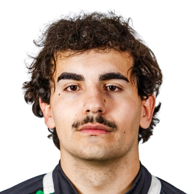 DAVID VAZQUEZ POMBO