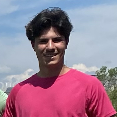 ARAM ALVAREZ MANSO