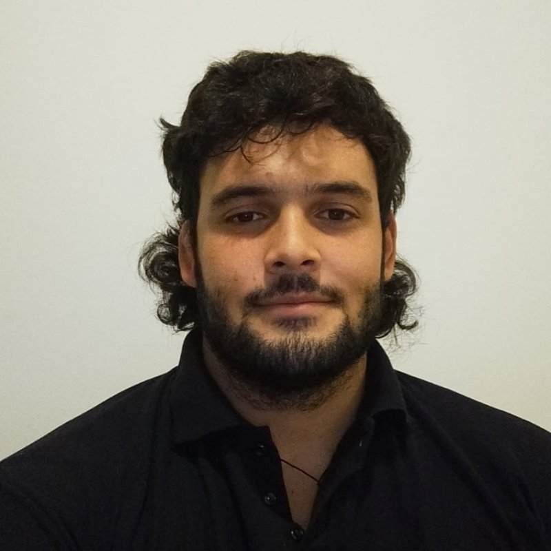 ALEJO TOMAS GARCIA PONCE