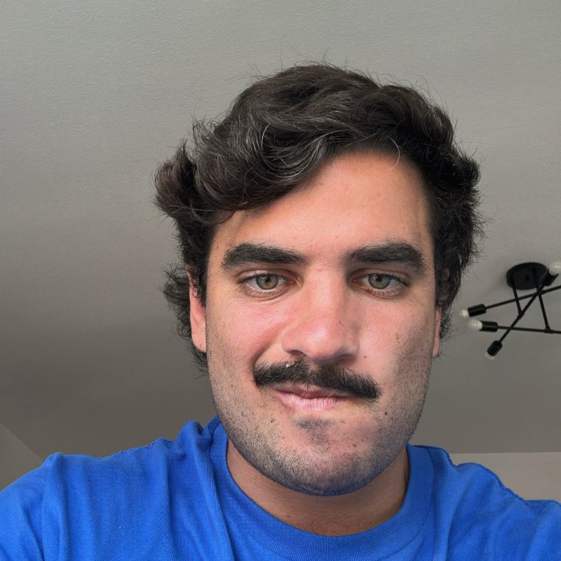 AGUSTIN ALTAMIRANO DECICCO