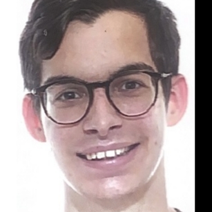 PABLO AGUILERA JAVALOYES
