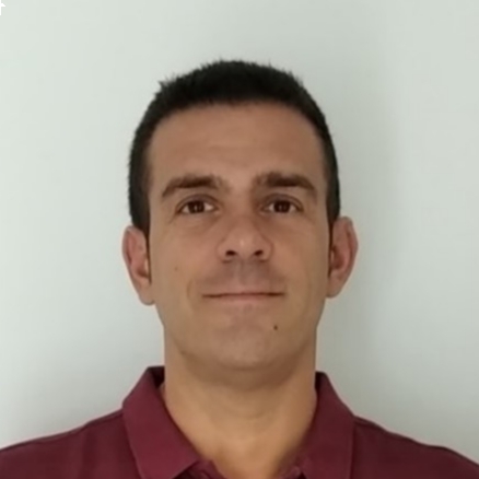JUAN JOSE OLMO LOPEZ