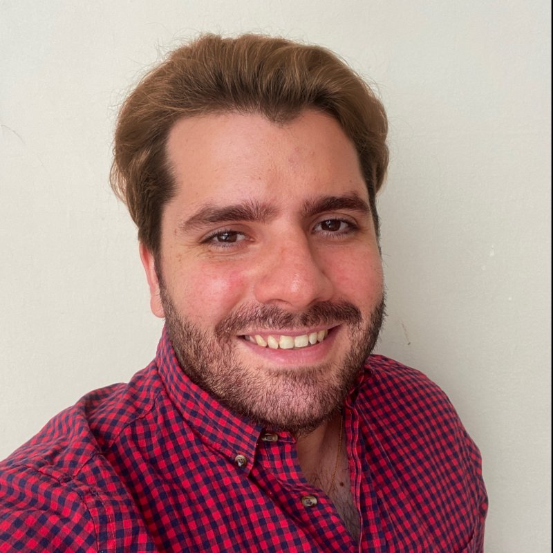 ALAN MARTIN ULLOA ALBA