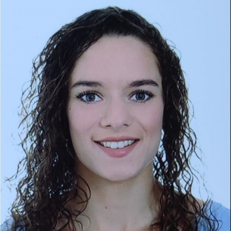ANA ISABEL RUIZ AVILA