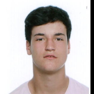 IGNACIO PIÑEIRO MOLLA