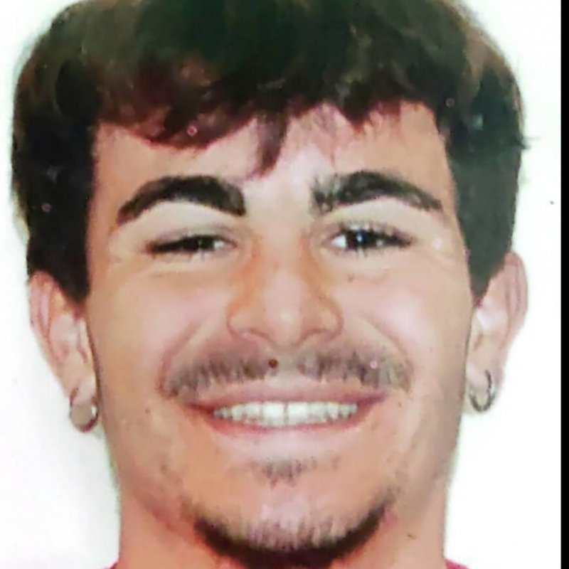 BRUNO RODRIGUEZ VAZ 