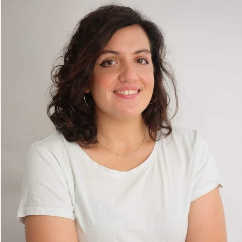 PAULA MONTORO ORTIZ