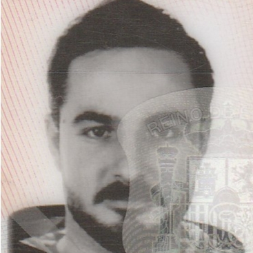 IGNACIO AZNAR SAURA