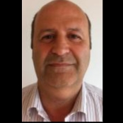 ANTONIO MARIA RUIZ MARTINEZ