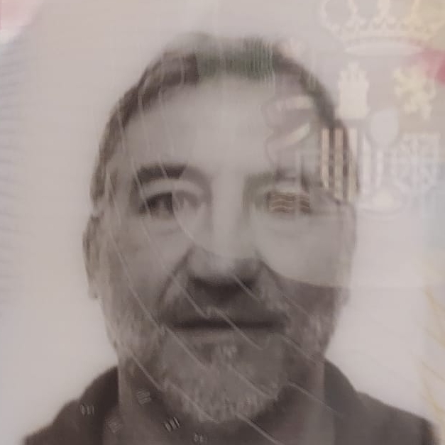 JOSE MARIA CASTILLO LARRUSCAIN