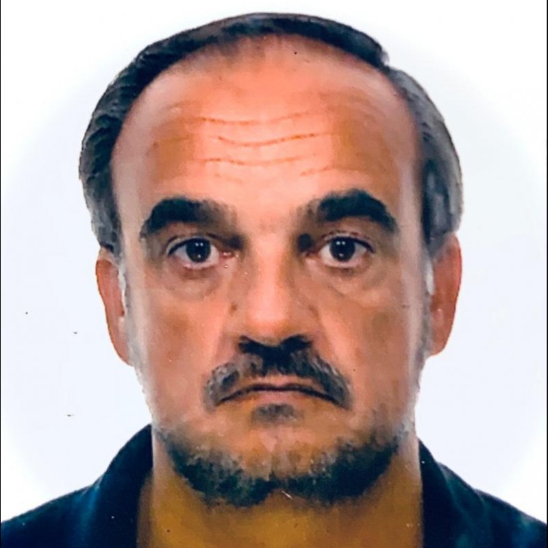 FRANCISCO JAVIER IZQUIERDO RODRIGUEZ