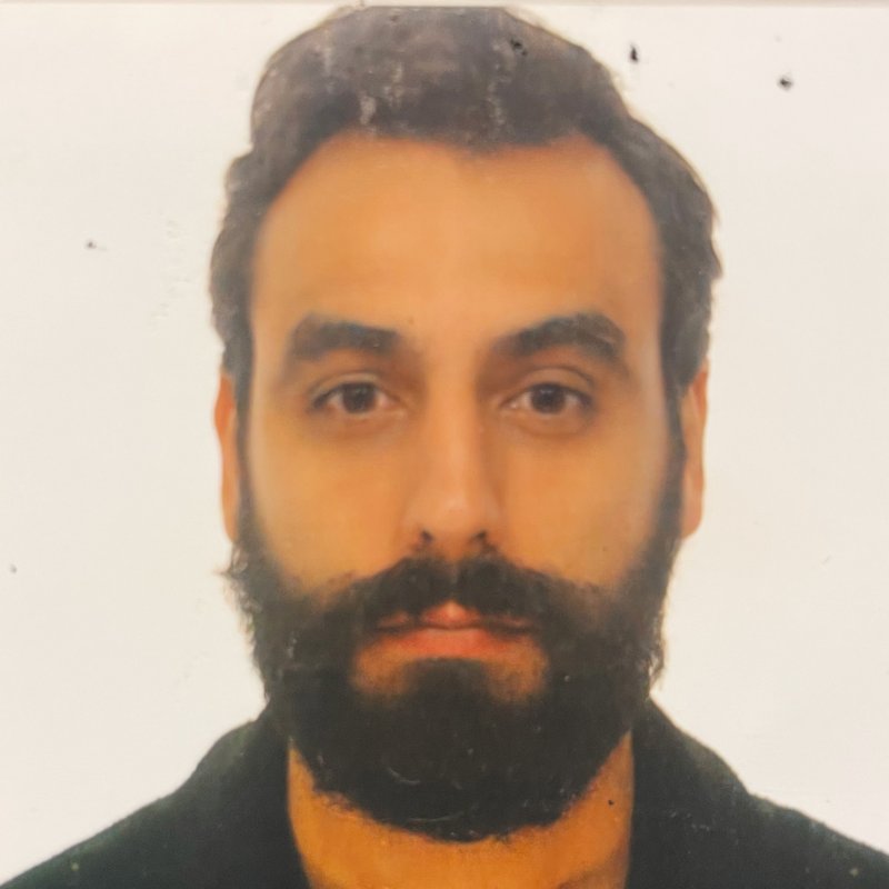 ALEJANDRO MAURICIO RATIER CARO