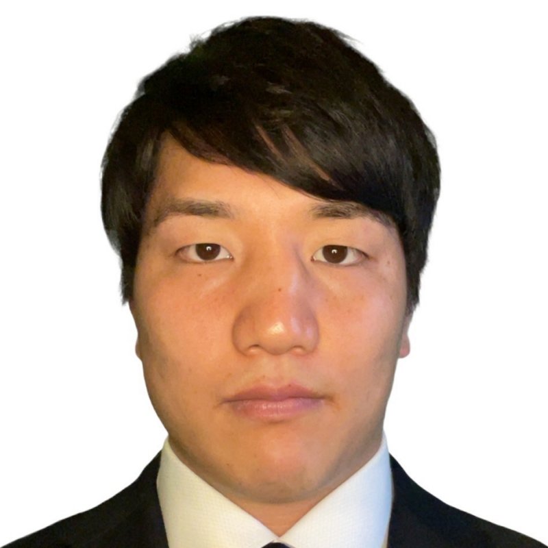 TAKUMI MATSUMURA