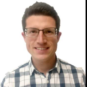 ANDRES RODRIGUEZ GUTIERREZ