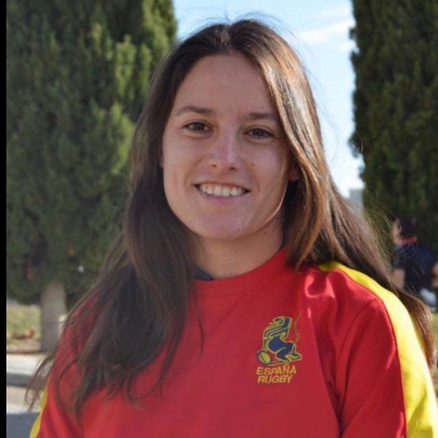 AZAHARA LOZANO
