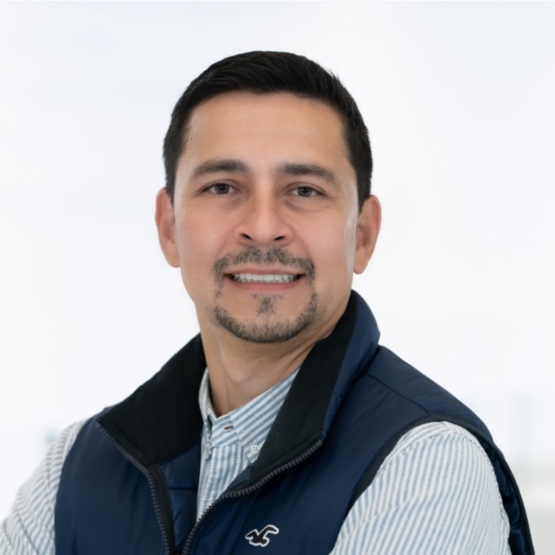 JAIRO DAVID SERRANO LATORRE