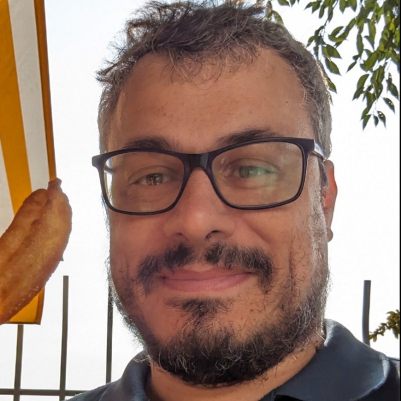 JUAN MANUEL FRAILE ALONSO