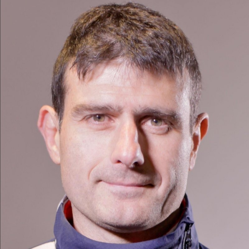 ALFREDO  RUIZ IBAÑEZ
