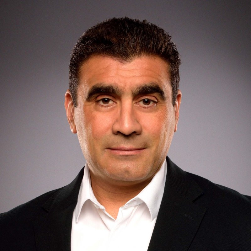 GABRIEL RUBEN PEREZ ELIAS