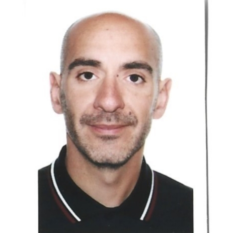 ANTONIO SORIANO BARCELO