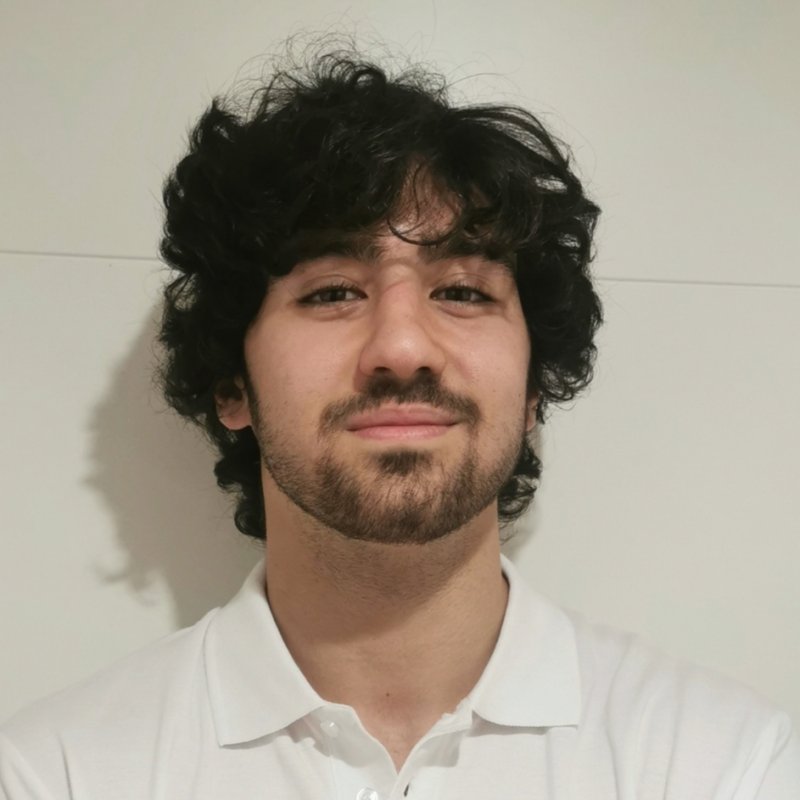 DIEGO BARRIENTOS LOPEZ